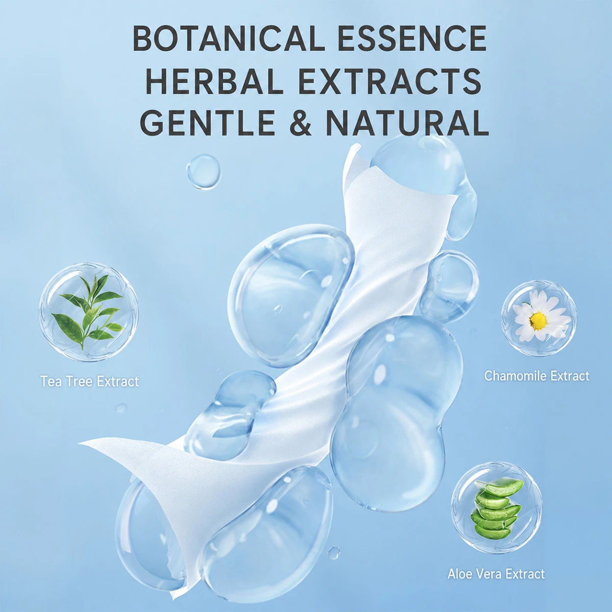 wholesale-biodegradable-flushable-toilet-wipes wholesale-biodegradable-flushable-toilet-wipes