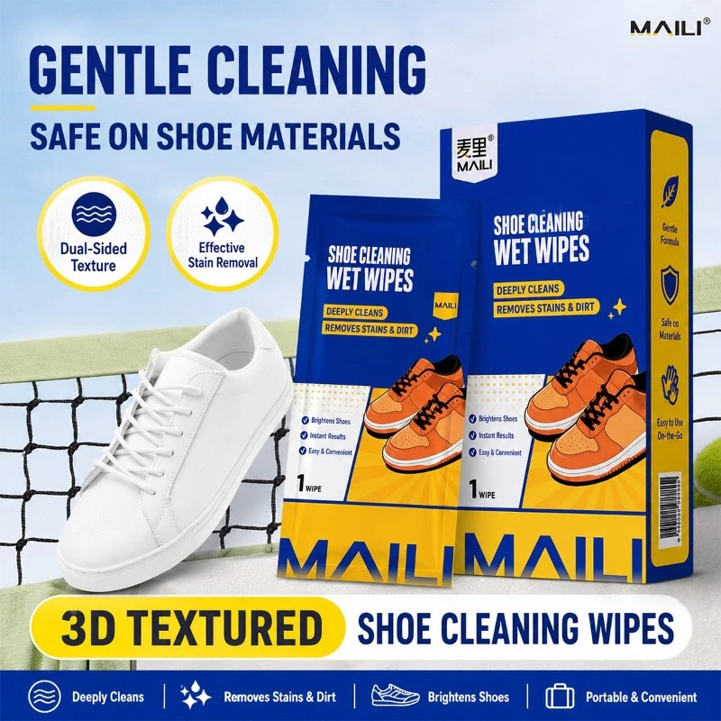 shoe-cleaner-wet-wipes-suppliers shoe-cleaner-wet-wipes-suppliers