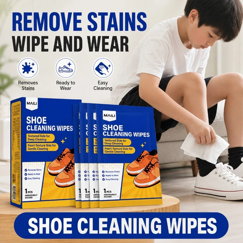 wholesale-shoe-cleaner-wet-wipes wholesale-shoe-cleaner-wet-wipes