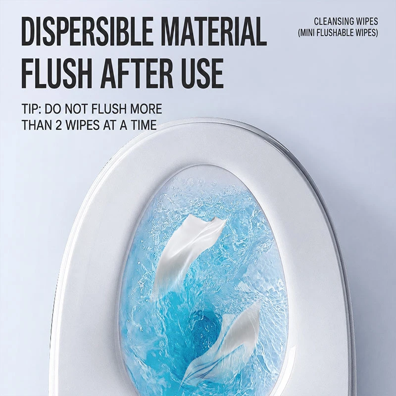 wet toilet paper wipes distributor wet toilet paper wipes distributor