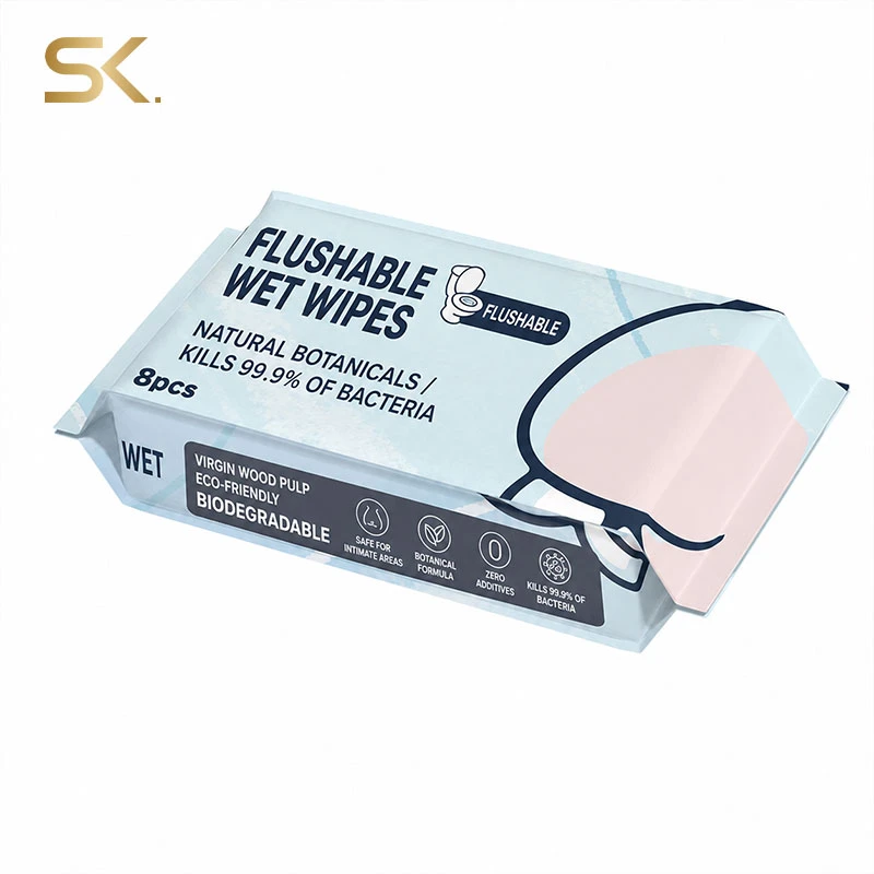 wet toilet paper wipes factory wet toilet paper wipes factory